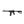 ARCTURUS LWT MK-Ⅳ CQB 11.5
