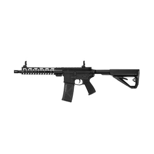 ARCTURUS LWT MK-Ⅳ CQB 11.5" SPORT AEG SE® Black