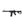 ARCTURUS LWT MK-Ⅳ CQB 11.5