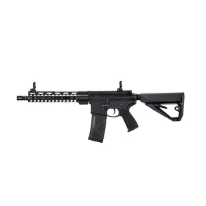 ARCTURUS LWT MK-Ⅳ CQB 11.5" SPORT AEG SE® Black