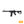 ARCTURUS LWT MK-Ⅳ CQB 11.5