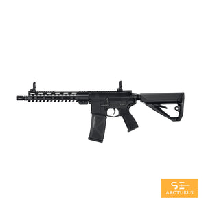 ARCTURUS LWT MK-Ⅳ CQB 11.5" SPORT AEG SE® Black