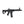 ARCTURUS LWT MK-Ⅳ CQB 11.5