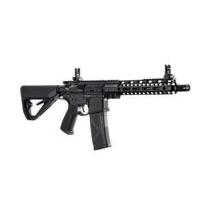 ARCTURUS LWT MK-Ⅳ CQB 11.5" SPORT AEG SE® Black