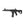 ARCTURUS LWT MK-Ⅳ CQB 11.5