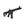 ARCTURUS LWT MK-Ⅳ CQB 11.5