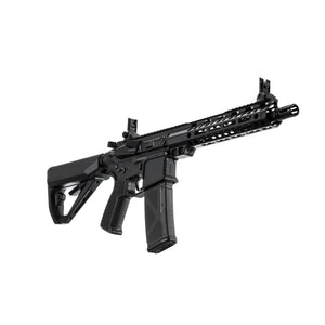 ARCTURUS LWT MK-Ⅳ CQB 11.5" SPORT AEG SE® Black