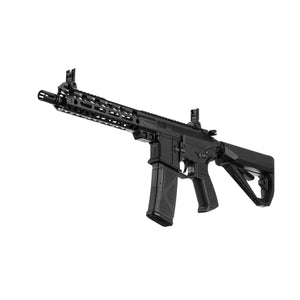 ARCTURUS LWT MK-Ⅳ CQB 11.5" SPORT AEG SE® Black