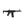 ARCTURUS LWT MK-Ⅳ PDW 9