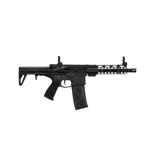 ARCTURUS LWT MK-Ⅳ PDW 9" SPORT AEG SE® Black