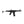 ARCTURUS LWT MK-Ⅳ PDW 9