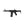 ARCTURUS LWT MK-Ⅳ PDW 9