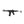 ARCTURUS LWT MK-Ⅳ PDW 9