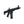 ARCTURUS LWT MK-Ⅳ PDW 9