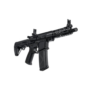ARCTURUS LWT MK-Ⅳ PDW 9" SPORT AEG SE® Black