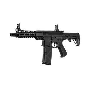 ARCTURUS LWT MK-Ⅳ PDW 9" SPORT AEG SE® Black