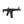 ARCTURUS LWT MK-Ⅳ PDW 9