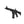 ARCTURUS LWT MK-Ⅳ PDW 9