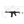 ARCTURUS LWT MK-Ⅳ PDW 9