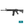 AT-ARM-01-CB-DE