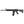 AT-ARM-01-CB-DE