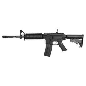 AT-ARM-01-CB-DE