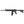 AT-ARM-01-CB-DE