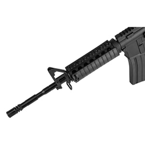 AT-ARM-01-CB-DE