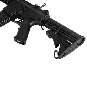 AT-ARM-01-CB-DE