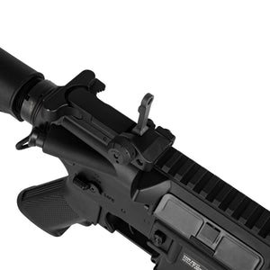 AT-ARM-01-CB-DE