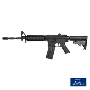 AT-ARM-01-CB-FEB
