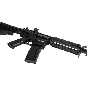 AT-ARM-01-CB-FEB