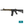 AT-ARM-02-CQ-DE