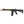AT-ARM-02-CQ-FEB