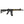 AT-ARM-02-CQ-FEB