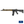AT-ARM-02-CB-FEB