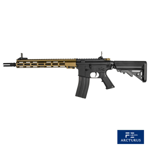 AT-ARM-02-CB-FEB