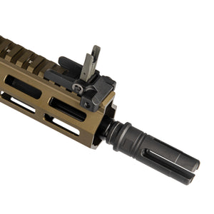 AT-ARM-02-CB-FEB