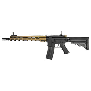 AT-ARM-02-CB-FEB