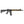 AT-ARM-02-CB-FEB
