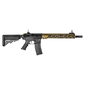 AT-ARM-02-CB-FEB