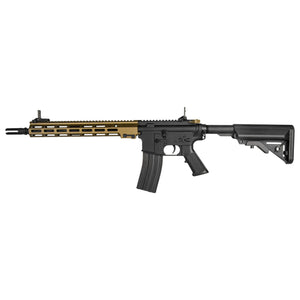 AT-ARM-02-CB-FEB