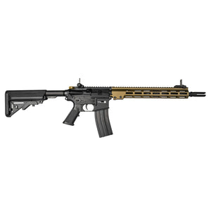 AT-ARM-02-CB-FEB