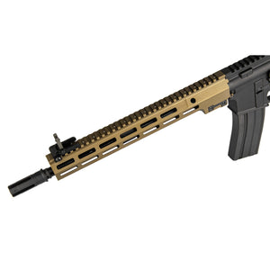 AT-ARM-02-CB-FEB