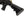 AT-ARM-02-CB-FEB