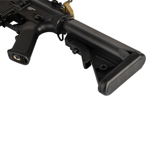 AT-ARM-02-CB-FEB