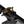 AT-ARM-02-CB-FEB
