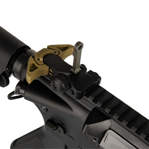 AT-ARM-02-CB-FEB
