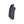 ARCTURUS 450 Round Mag Size BB Speed Loader