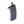 ARCTURUS 450 Round Mag Size BB Speed Loader